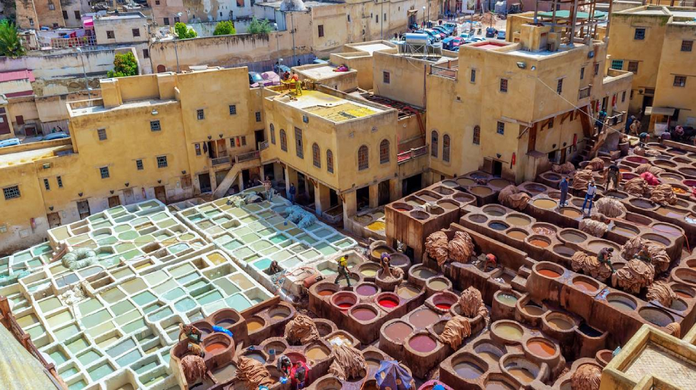 fes